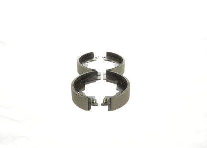 Bosch Drum Brake Shoe BS780