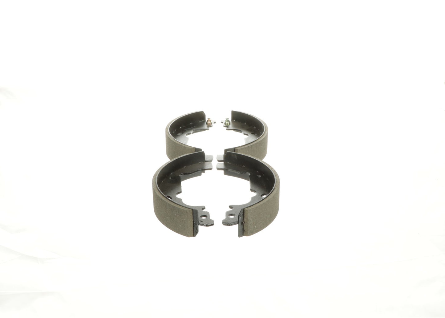 Bosch Drum Brake Shoe BS780