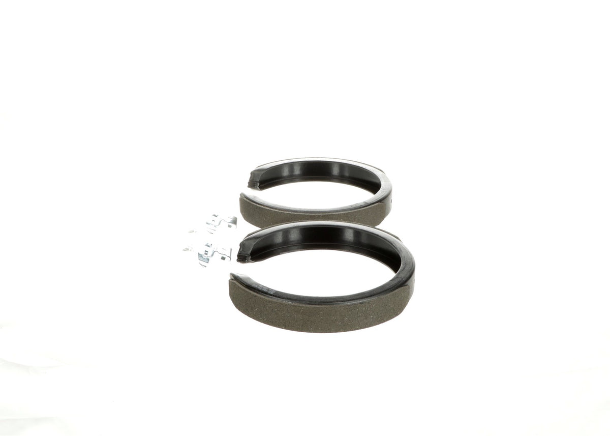 Bosch Parking Brake Shoe BS781
