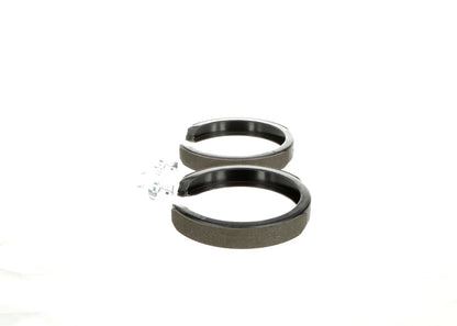 Bosch Parking Brake Shoe BS781