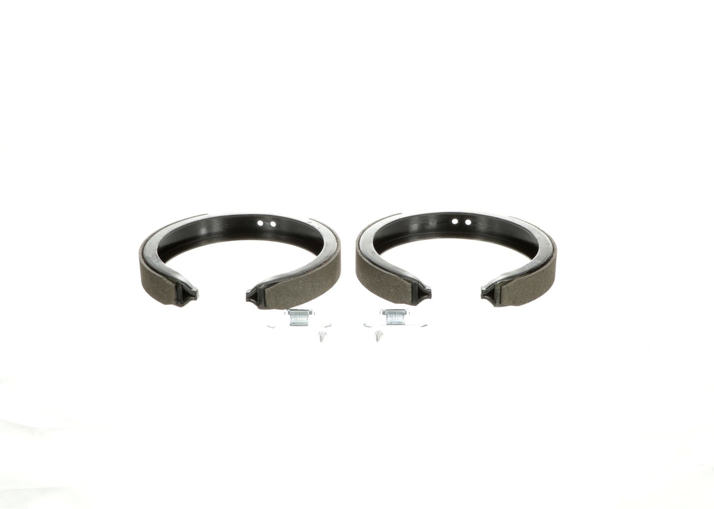 Bosch Parking Brake Shoe BS781