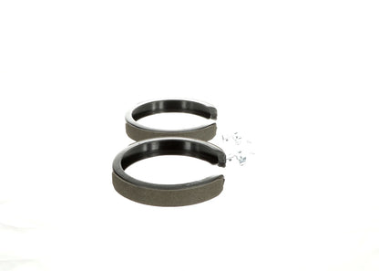 Bosch Parking Brake Shoe BS781