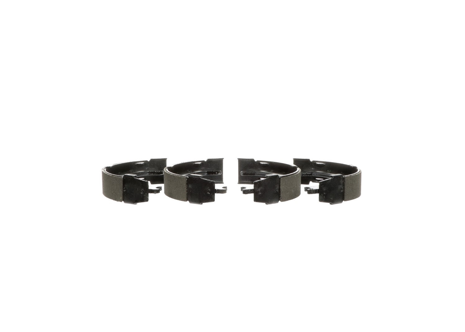 Bosch Parking Brake Shoe BS782