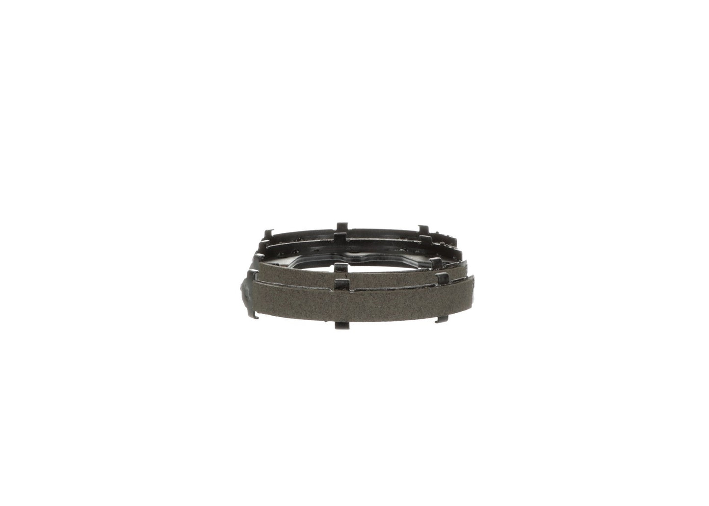 Bosch Parking Brake Shoe BS783