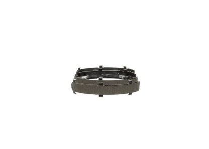 Bosch Parking Brake Shoe BS783