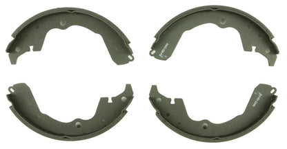 Bosch Drum Brake Shoe BS785