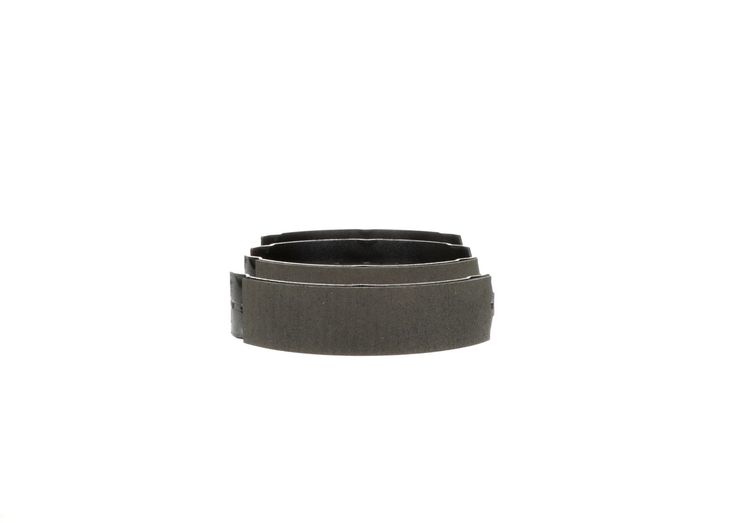 Bosch Drum Brake Shoe BS786