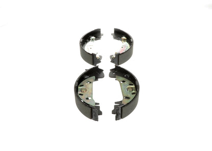 Bosch Drum Brake Shoe BS787