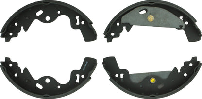 Bosch Drum Brake Shoe BS788
