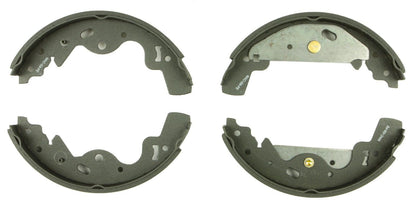 Bosch Drum Brake Shoe BS788