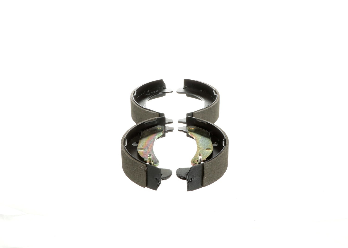 Bosch Drum Brake Shoe BS795
