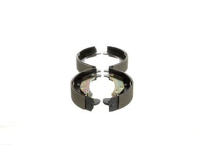 Bosch Drum Brake Shoe BS795