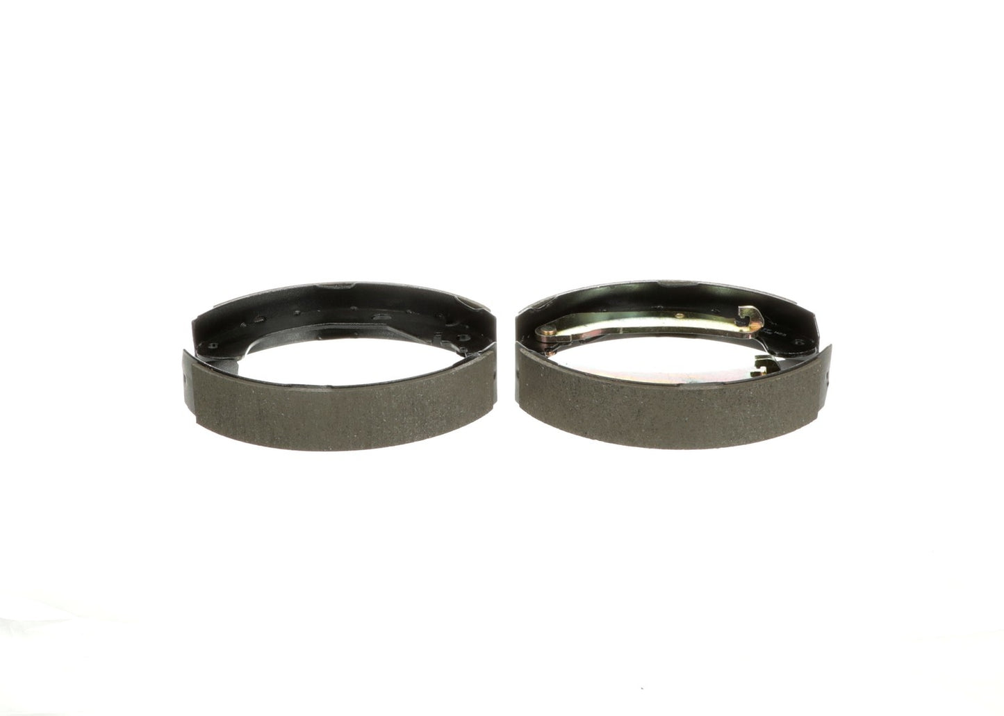 Bosch Drum Brake Shoe BS795