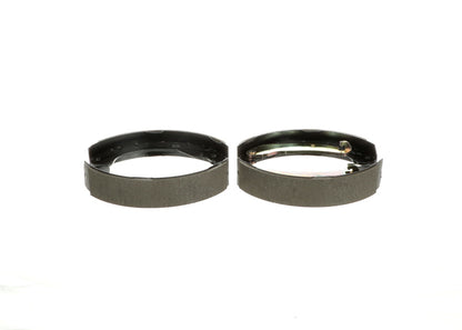 Bosch Drum Brake Shoe BS795