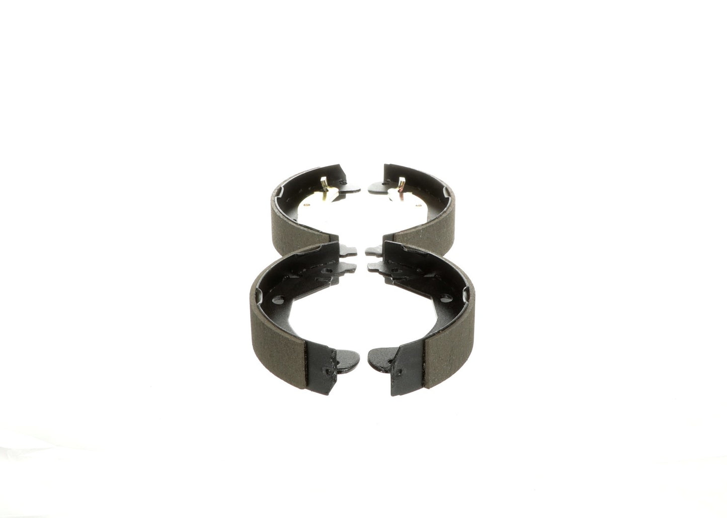 Bosch Drum Brake Shoe BS795