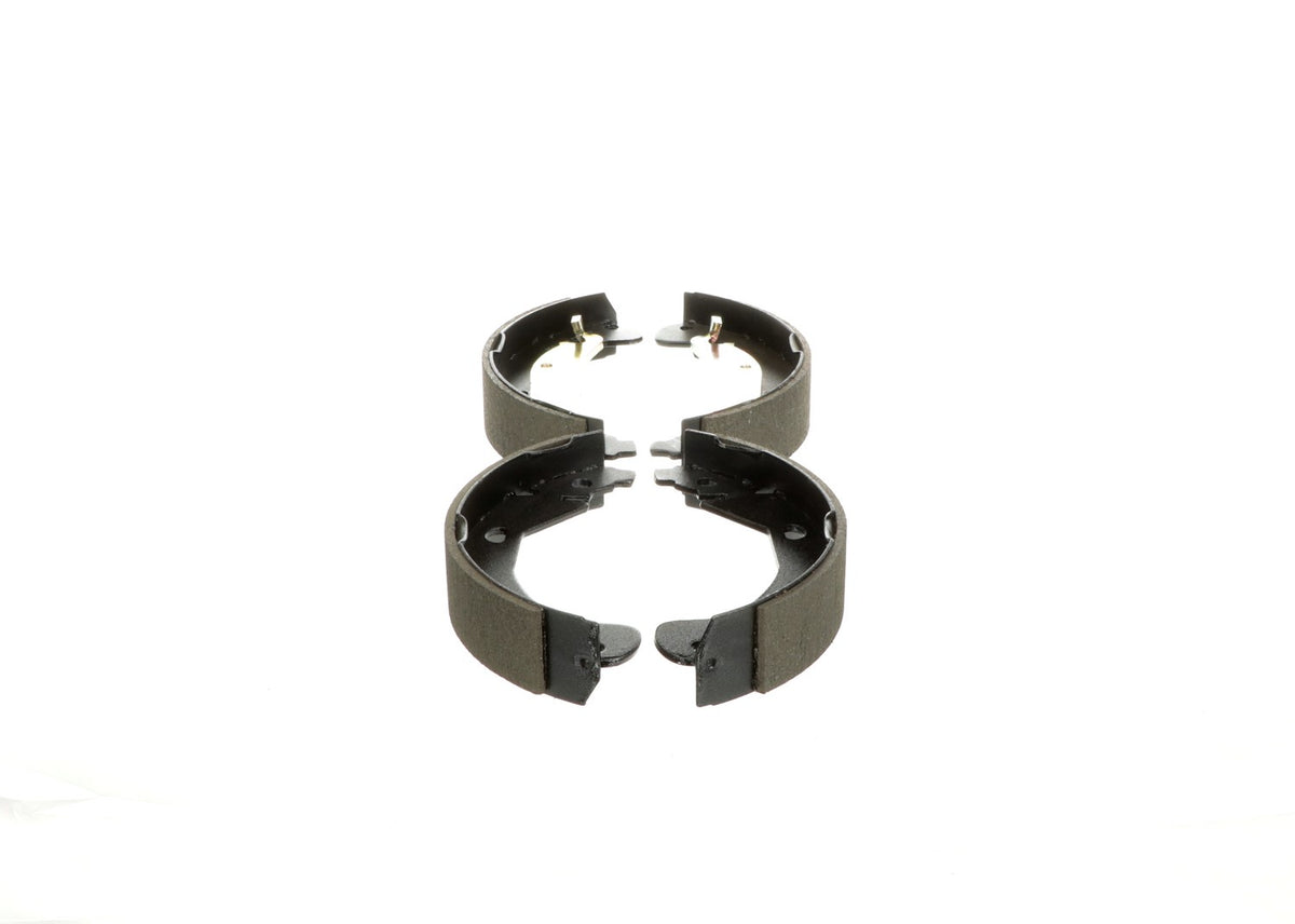 Bosch Drum Brake Shoe BS795