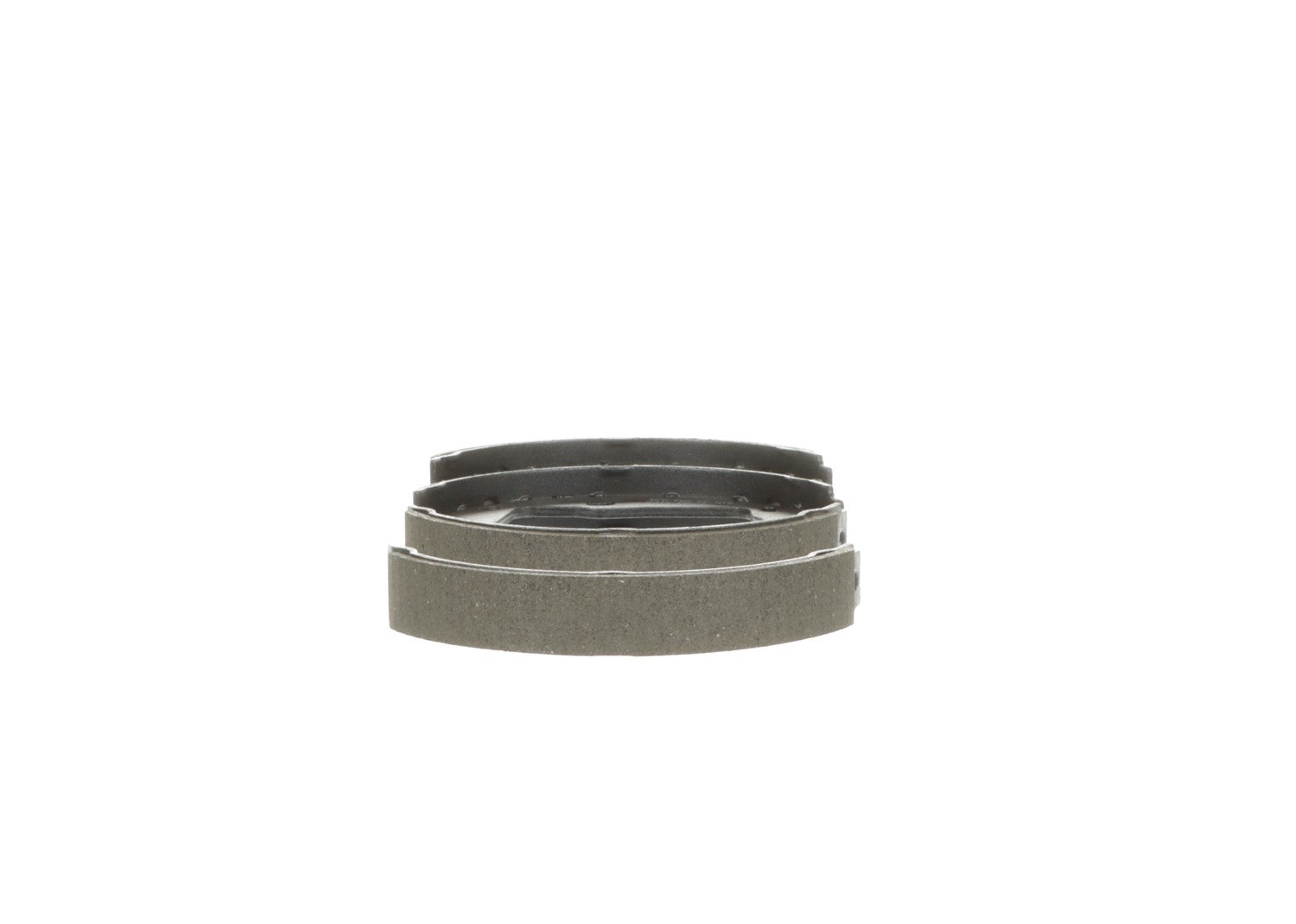 Bosch Drum Brake Shoe BS797