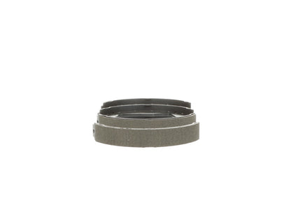 Bosch Drum Brake Shoe BS797