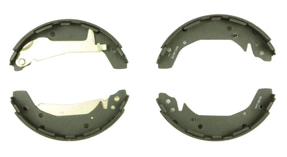 Bosch Drum Brake Shoe BS800