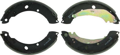 Bosch Drum Brake Shoe BS810