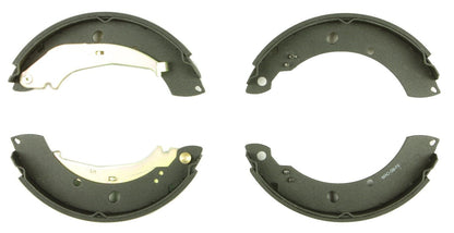 Bosch Drum Brake Shoe BS810