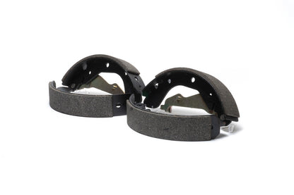 Bosch Drum Brake Shoe BS814