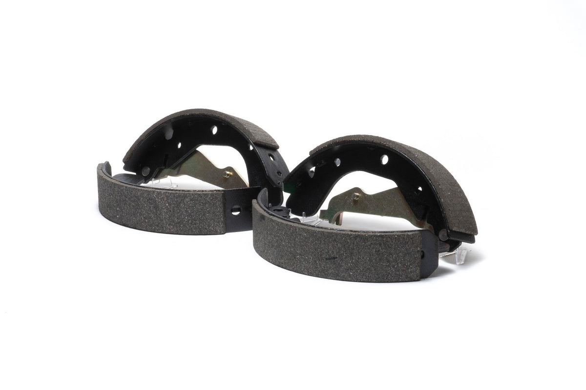 Bosch Drum Brake Shoe BS814