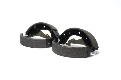 Bosch Drum Brake Shoe BS814