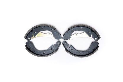 Bosch Drum Brake Shoe BS814