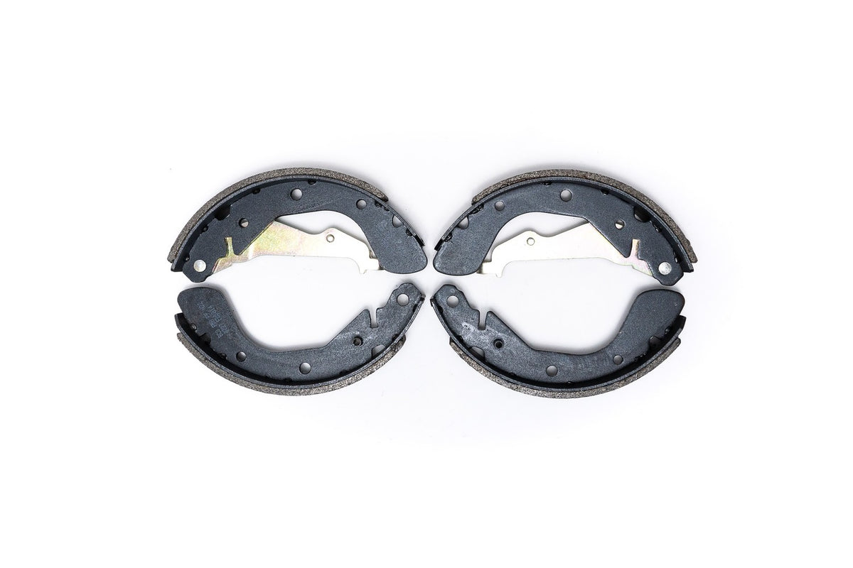 Bosch Drum Brake Shoe BS814