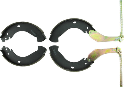 Bosch Drum Brake Shoe BS815