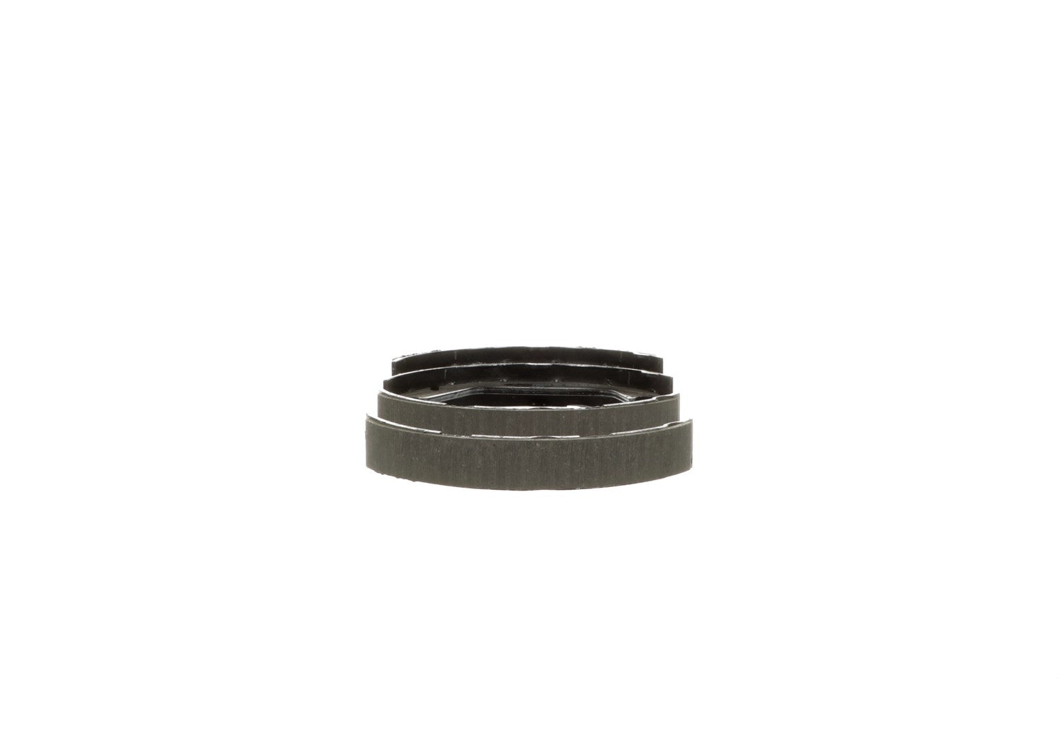 Bosch Parking Brake Shoe BS829