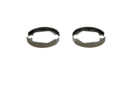 Bosch Parking Brake Shoe BS829