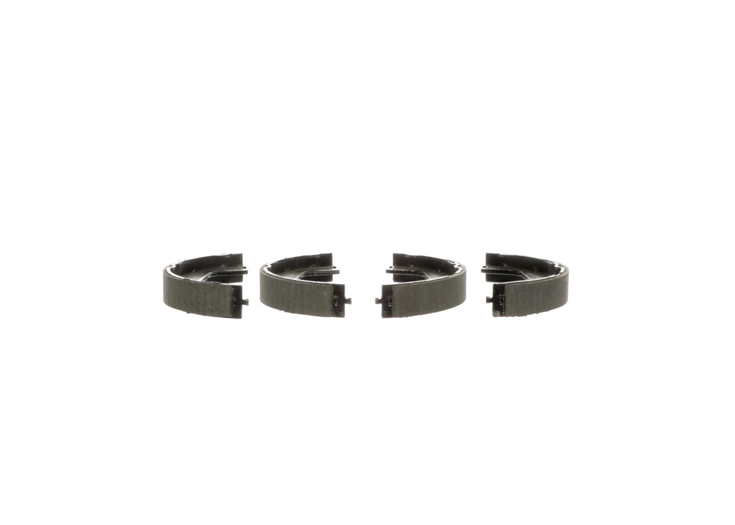 Bosch Parking Brake Shoe BS829
