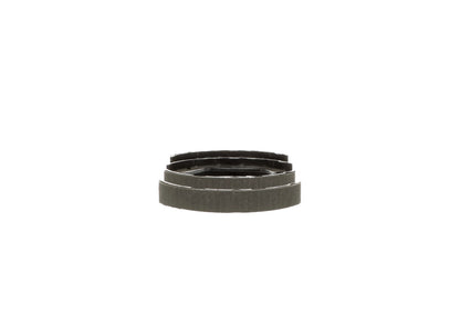 Bosch Parking Brake Shoe BS829