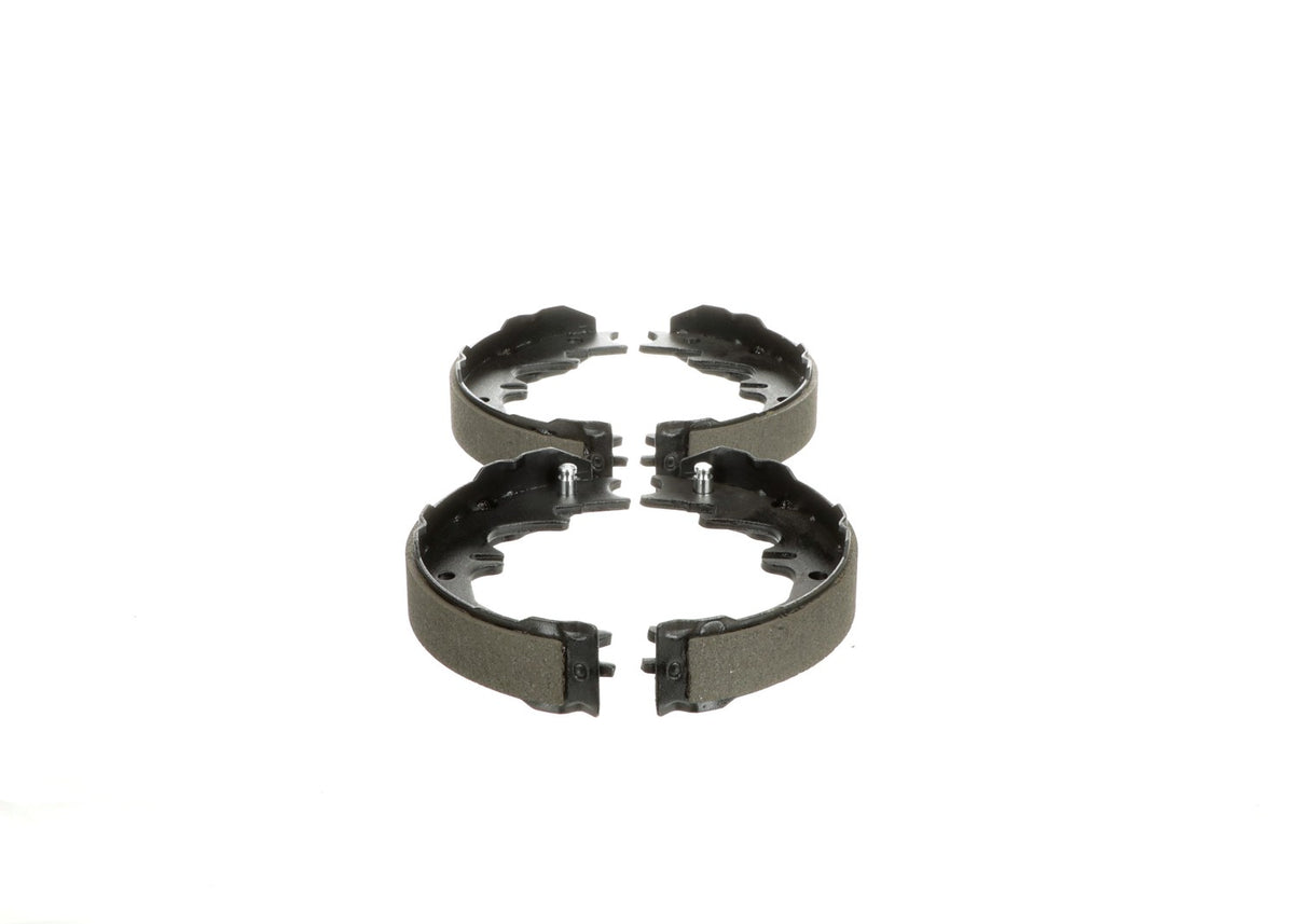 Bosch Parking Brake Shoe BS850