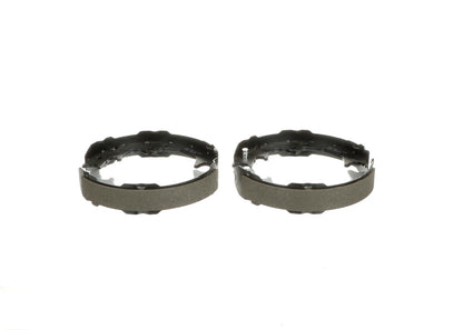 Bosch Parking Brake Shoe BS850
