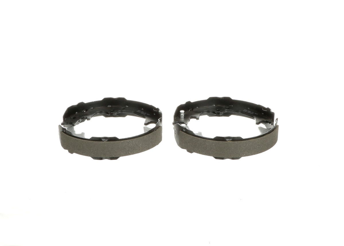 Bosch Parking Brake Shoe BS850
