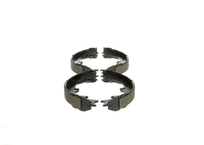 Bosch Parking Brake Shoe BS850