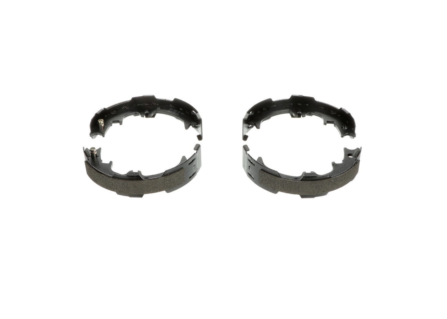 Bosch Parking Brake Shoe BS851