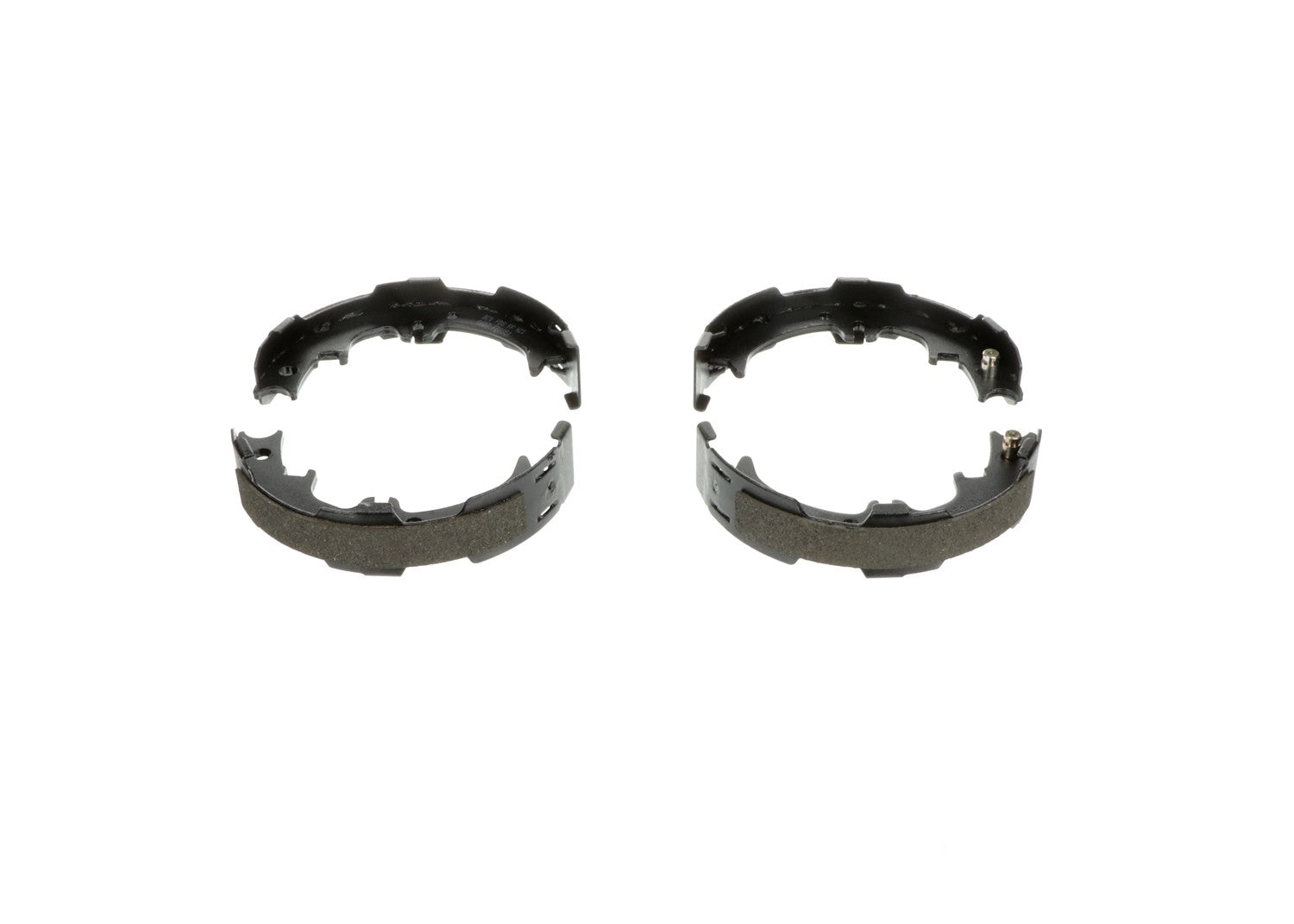Bosch Parking Brake Shoe BS851