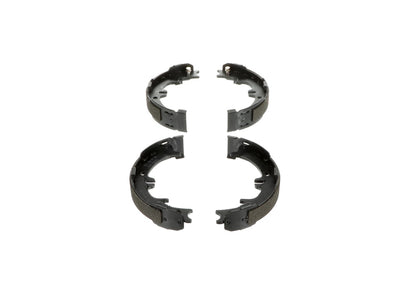 Bosch Parking Brake Shoe BS851