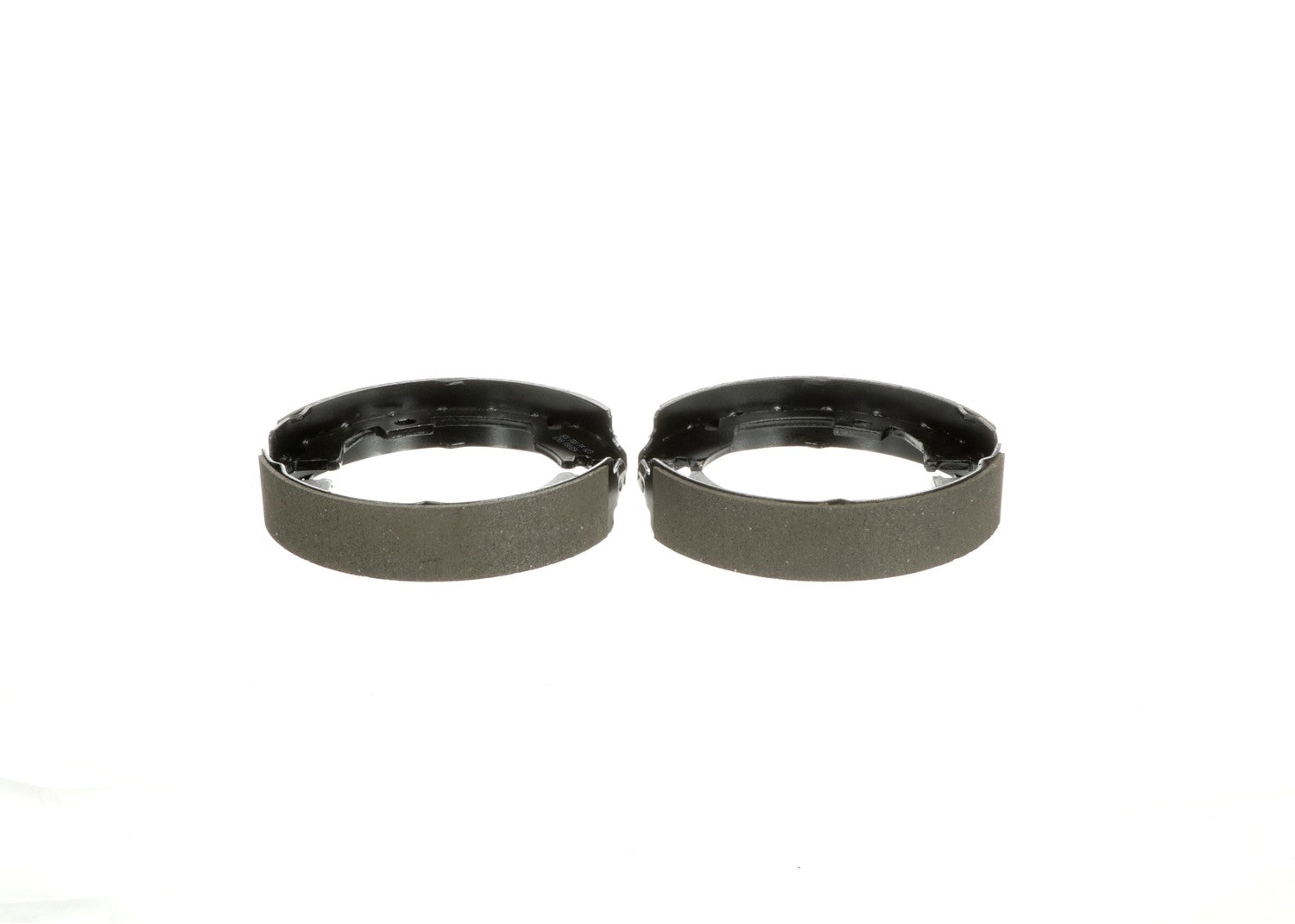 Bosch Parking Brake Shoe BS854