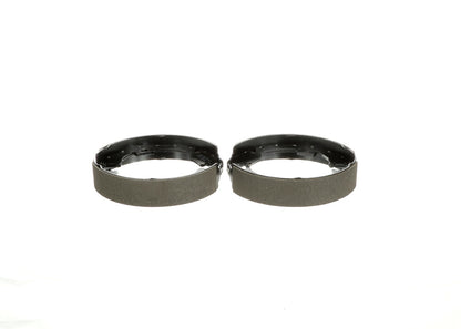 Bosch Parking Brake Shoe BS854