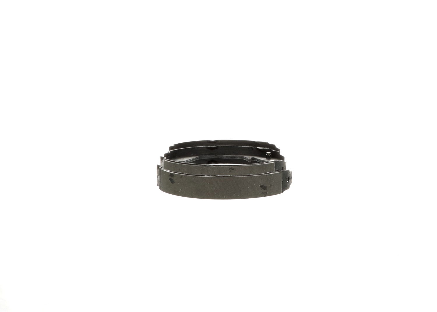 Bosch Parking Brake Shoe BS858