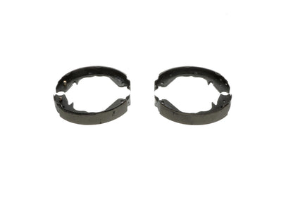 Bosch Parking Brake Shoe BS858