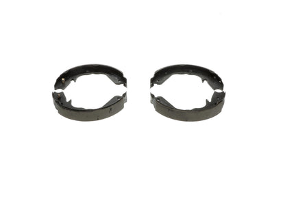 Bosch Parking Brake Shoe BS858