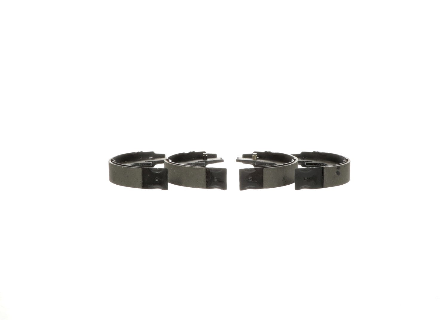 Bosch Parking Brake Shoe BS858