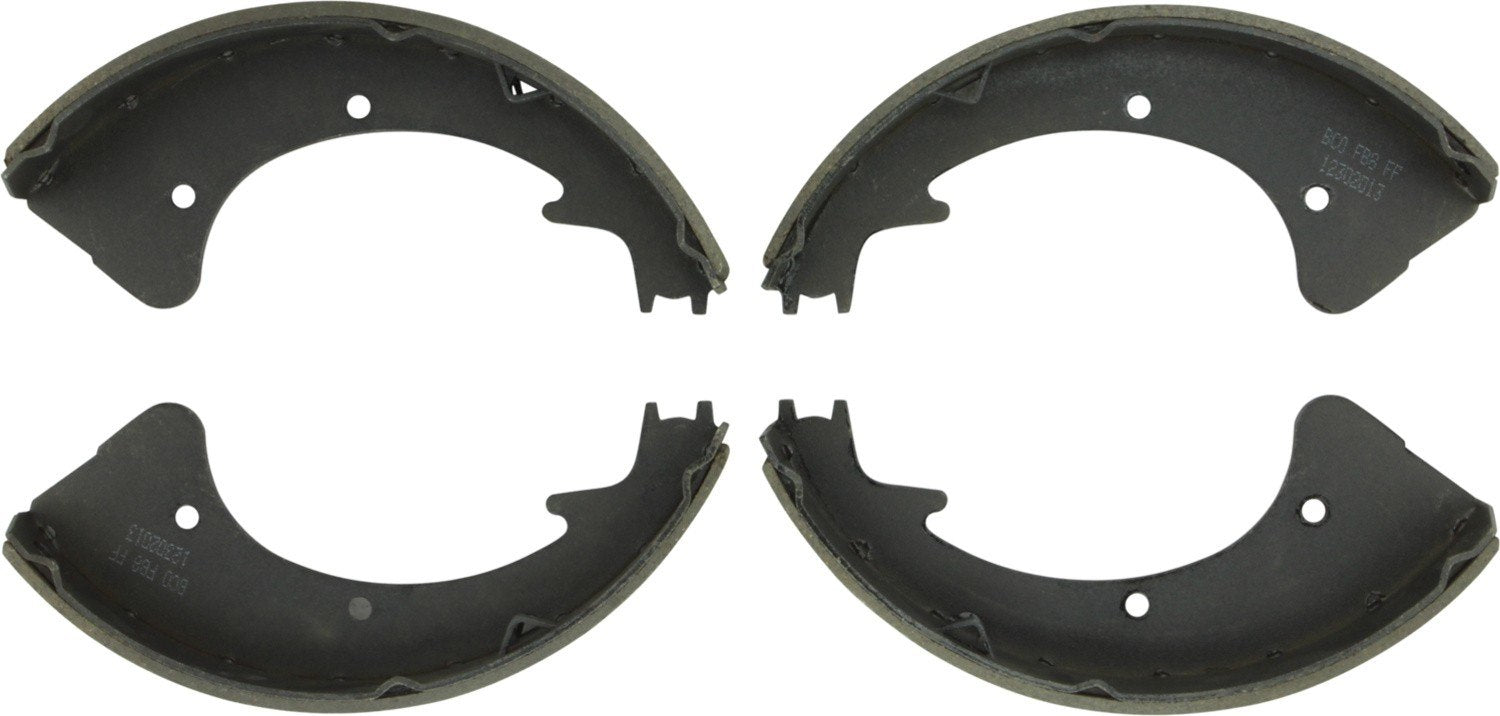 Bosch Drum Brake Shoe BS85
