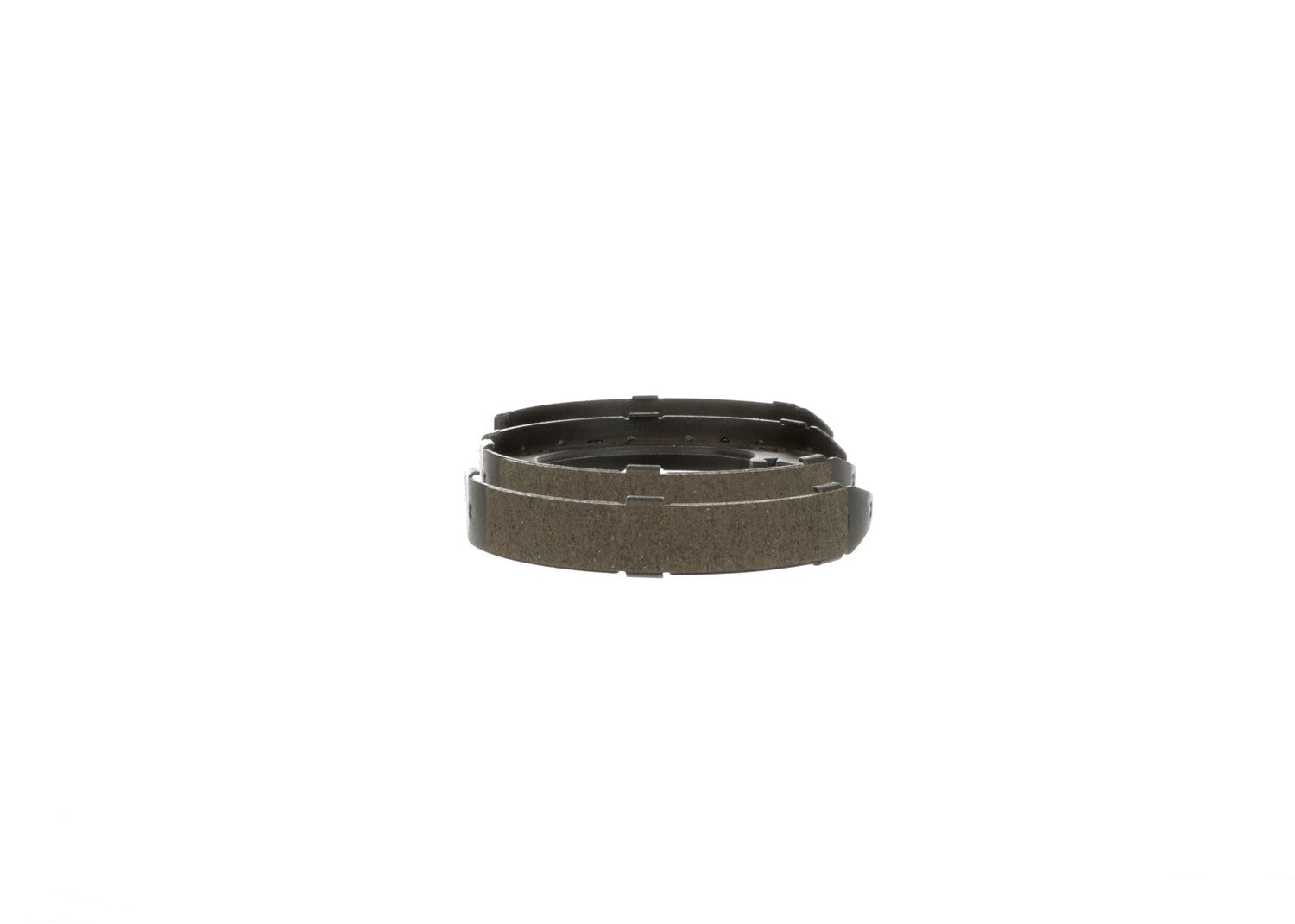 Bosch Parking Brake Shoe BS863